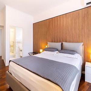 Deluxe Appartement
